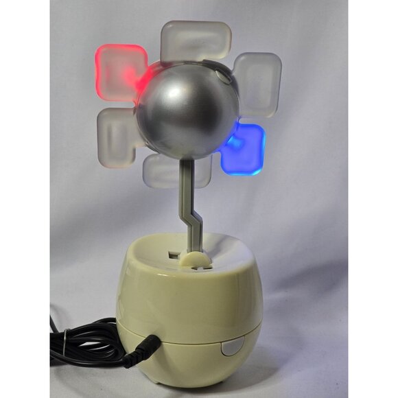 Mi flower Interactive Speaker Extremely RARE HTF - Read Description - Picture 8 of 16